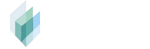 Imperial Glazing Logo