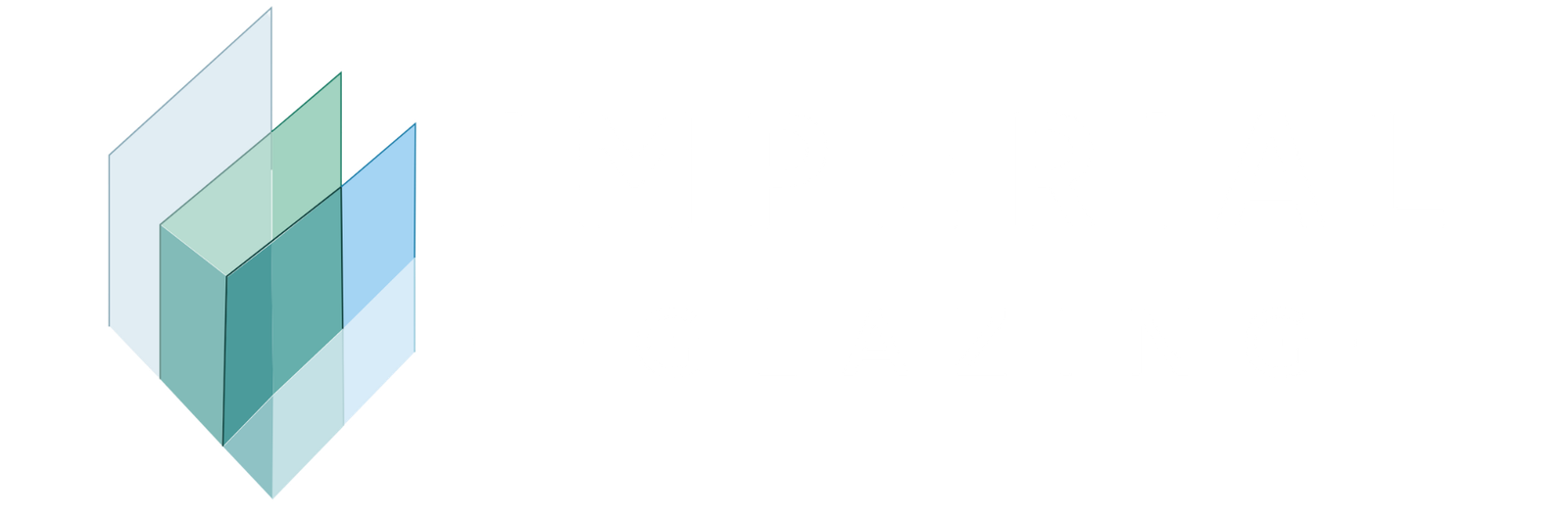 Imperial Glazing Logo