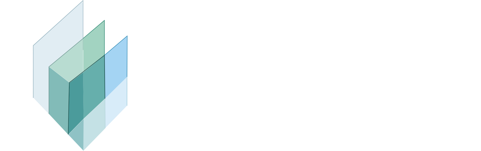 default-logo